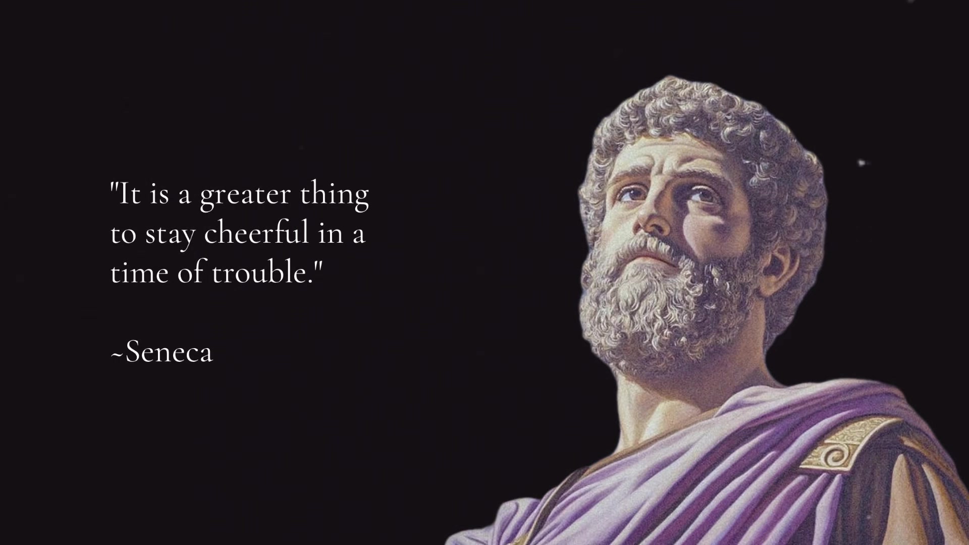@CitadelOfStoics™