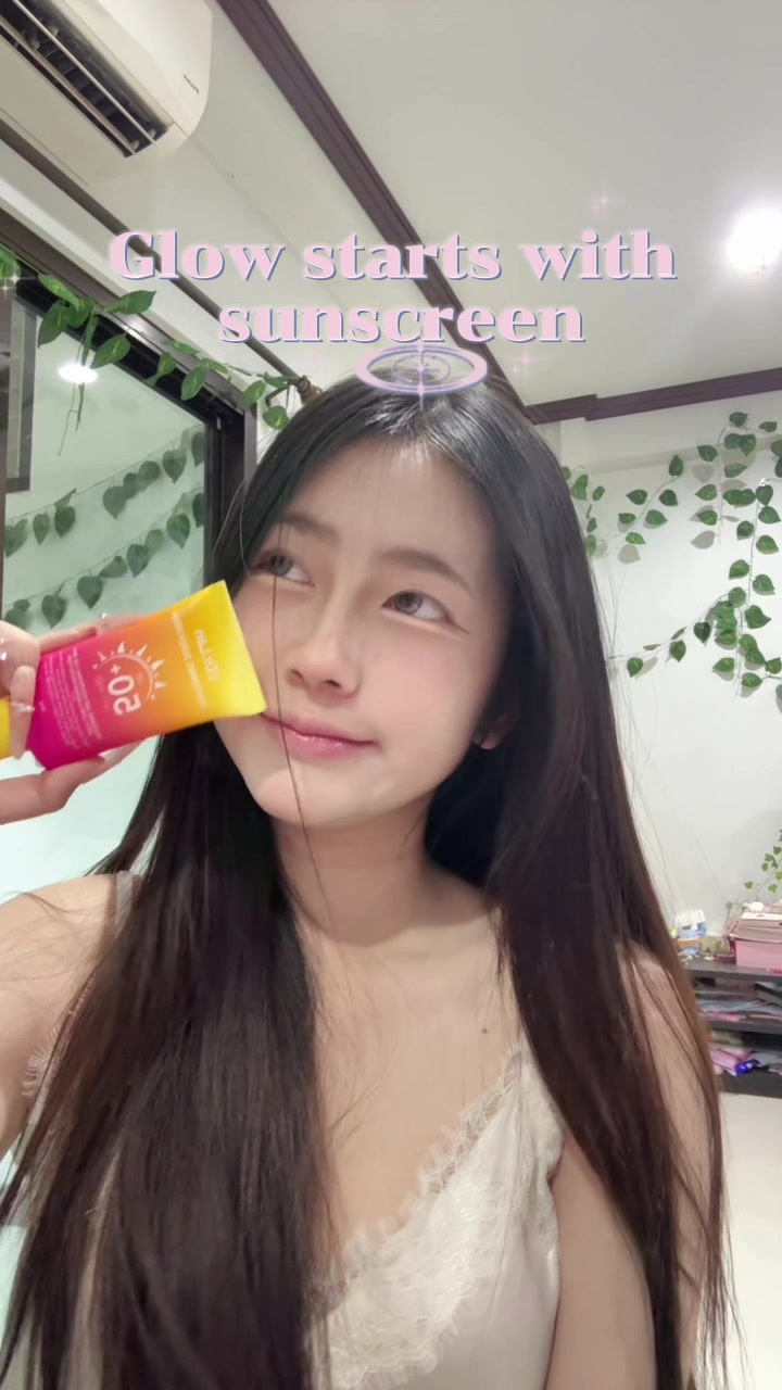 @พิมมี่