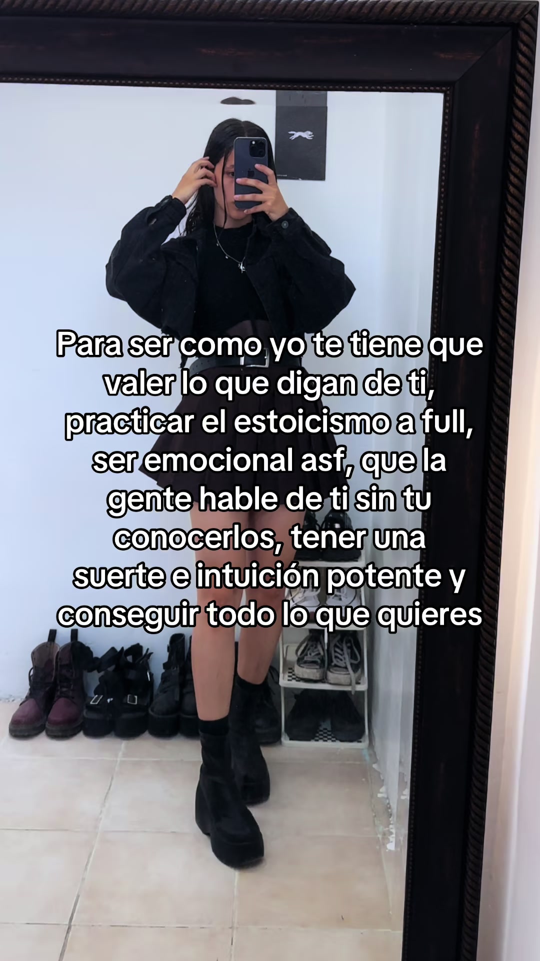 @annnlenn