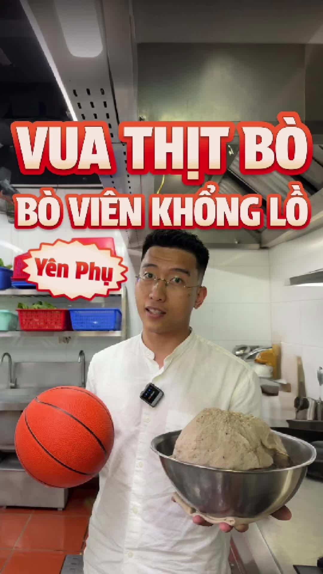 @Sơn Ơiii