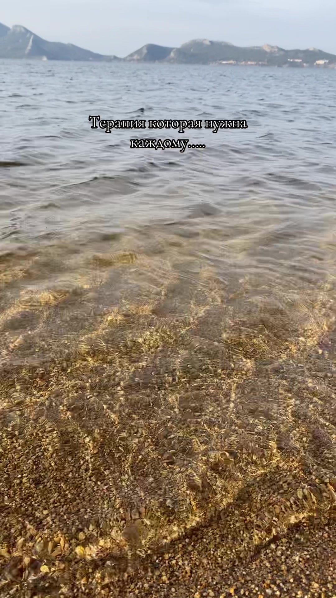 @Erovihina🫀
