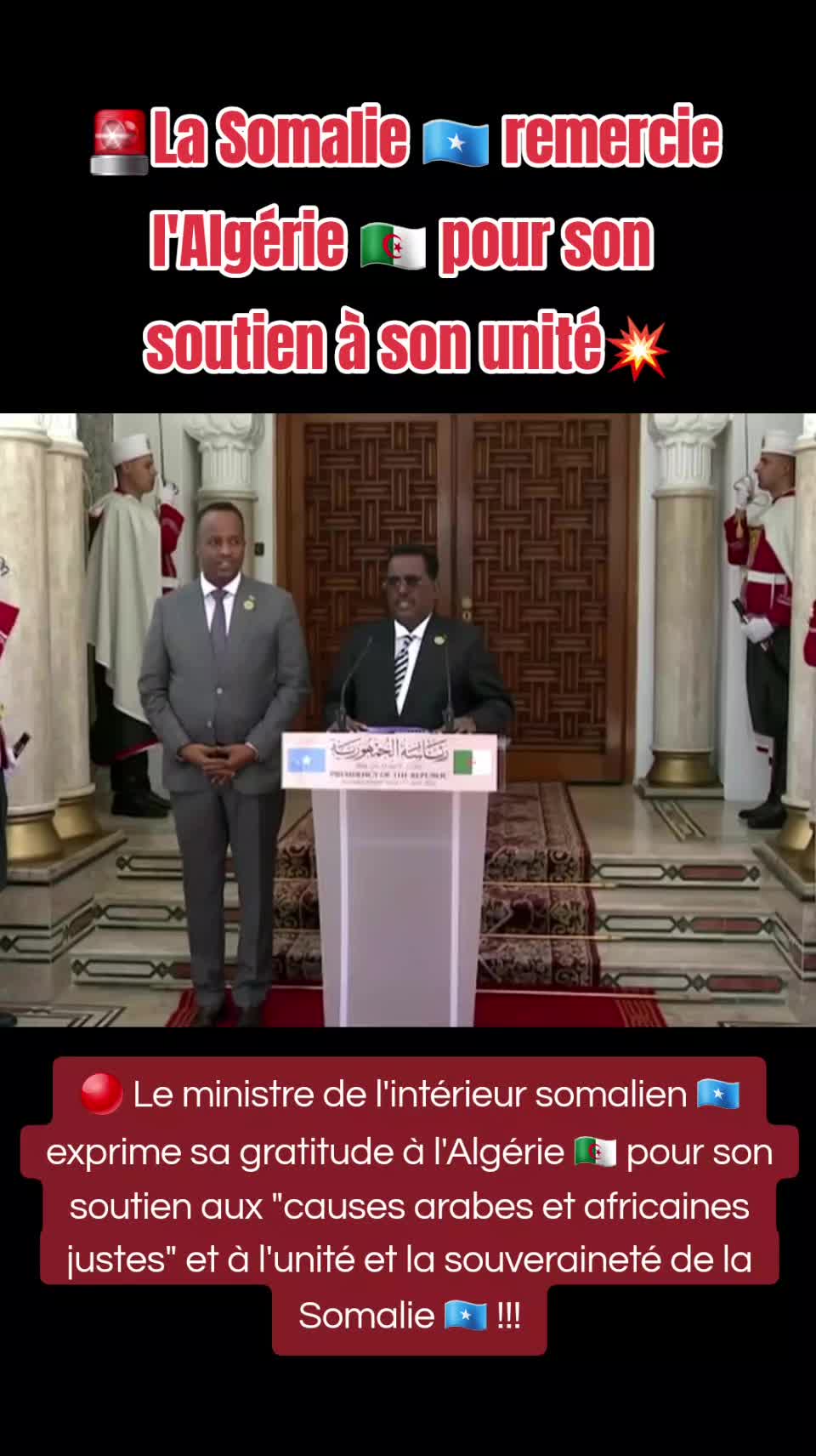 @ALGERIANSPACETV