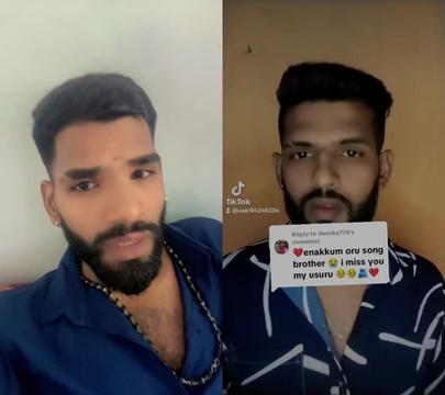 @anandasudu🇸🇦🇱🇰