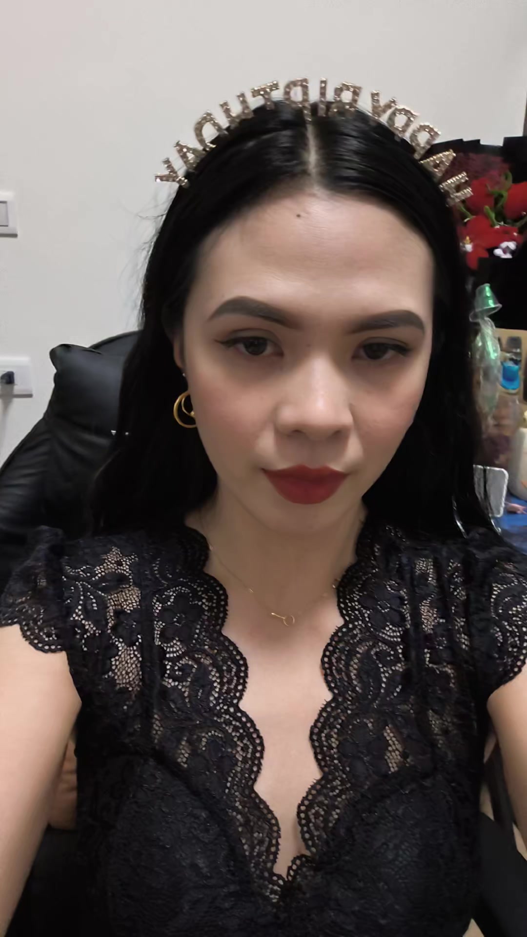 @Ela🇵🇭🇹🇼