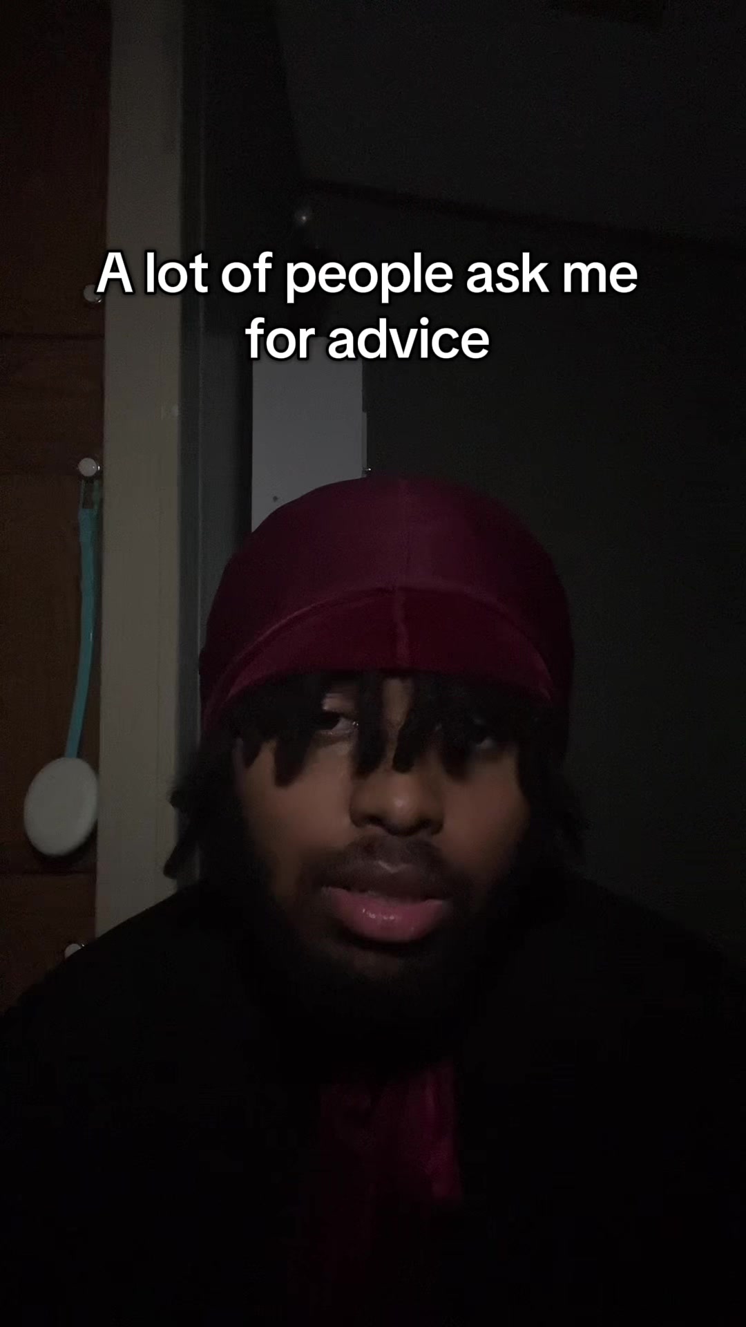 @Tijae