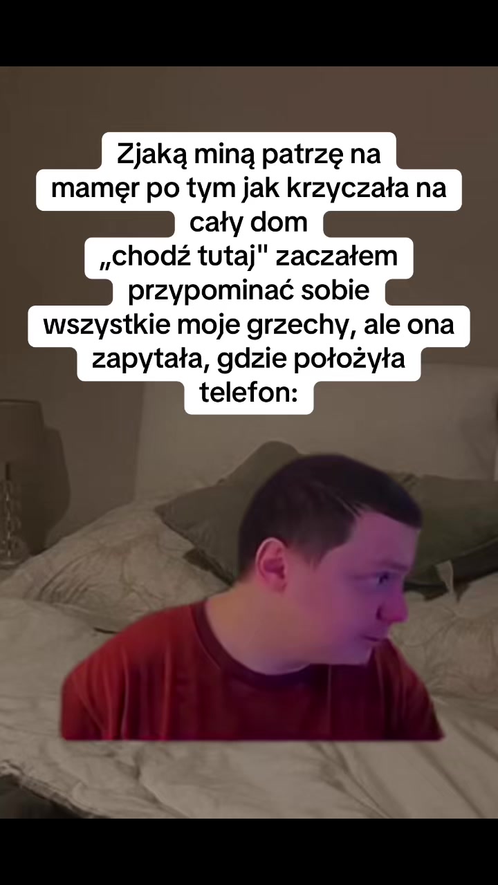 @padiberton
