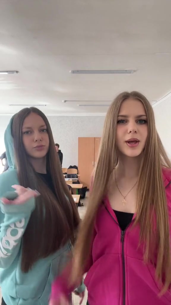 @#шмани¡bby