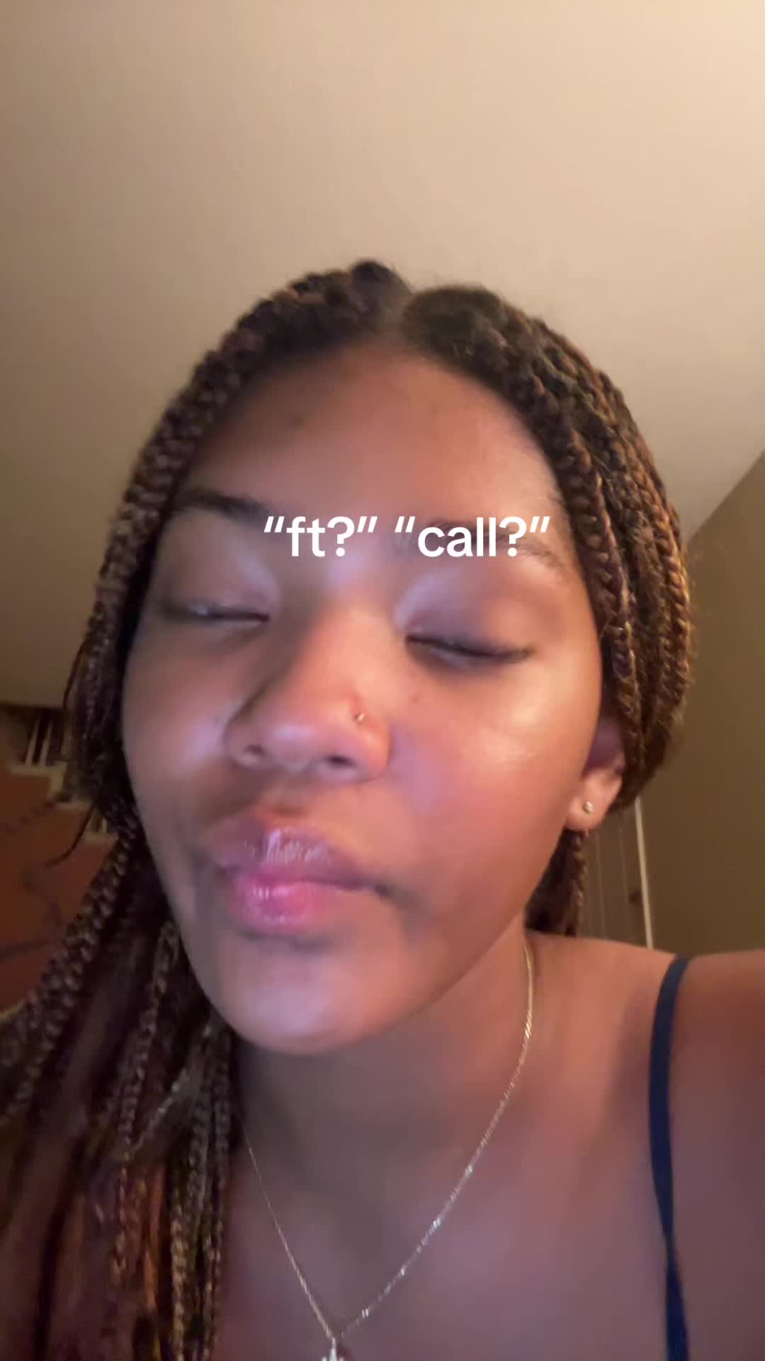 @immortaleetru