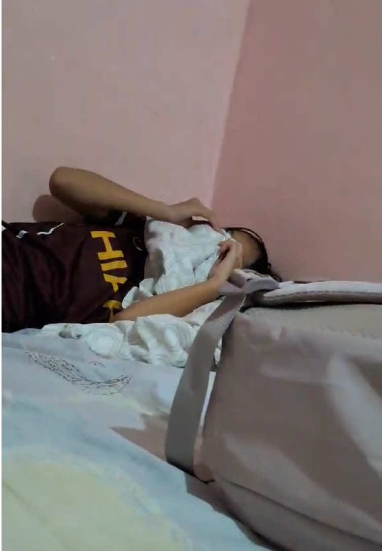 @Mheyenjearyl