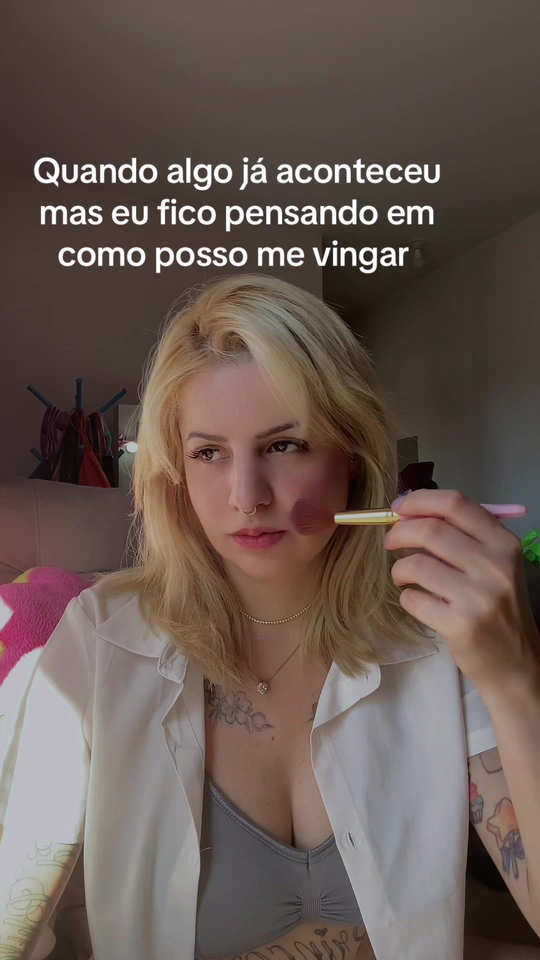 @Line