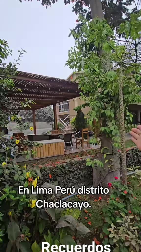 @Mayahuasca❤️