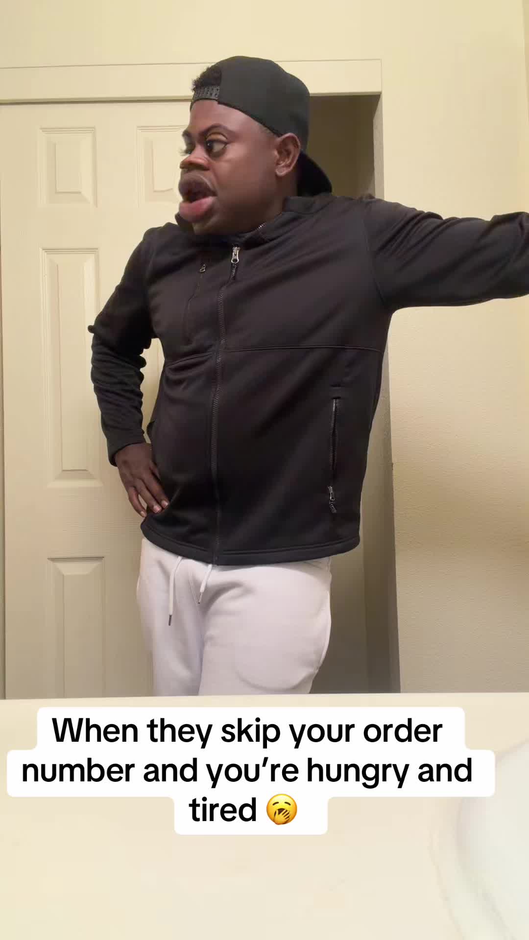 @DKGAD