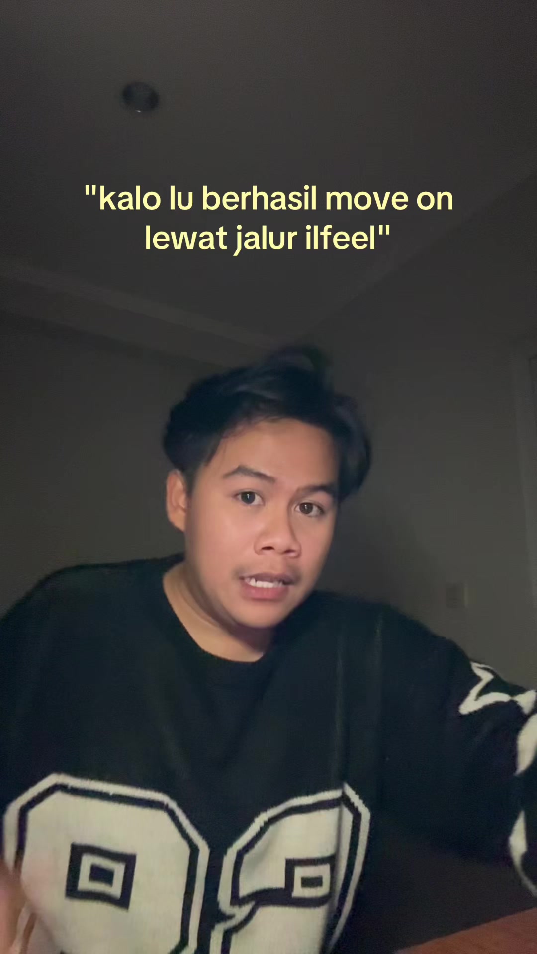 @Rafskuys🎧