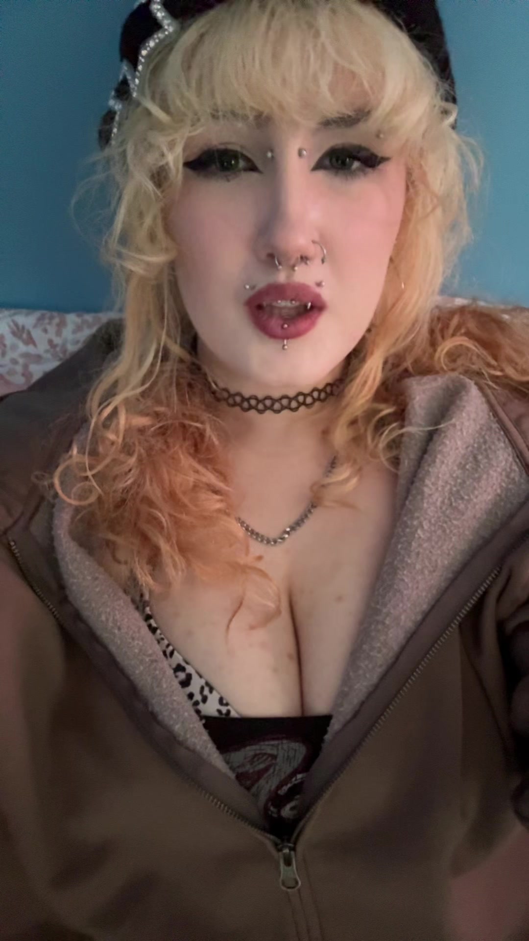 @🧚&zwj;♀️aylee