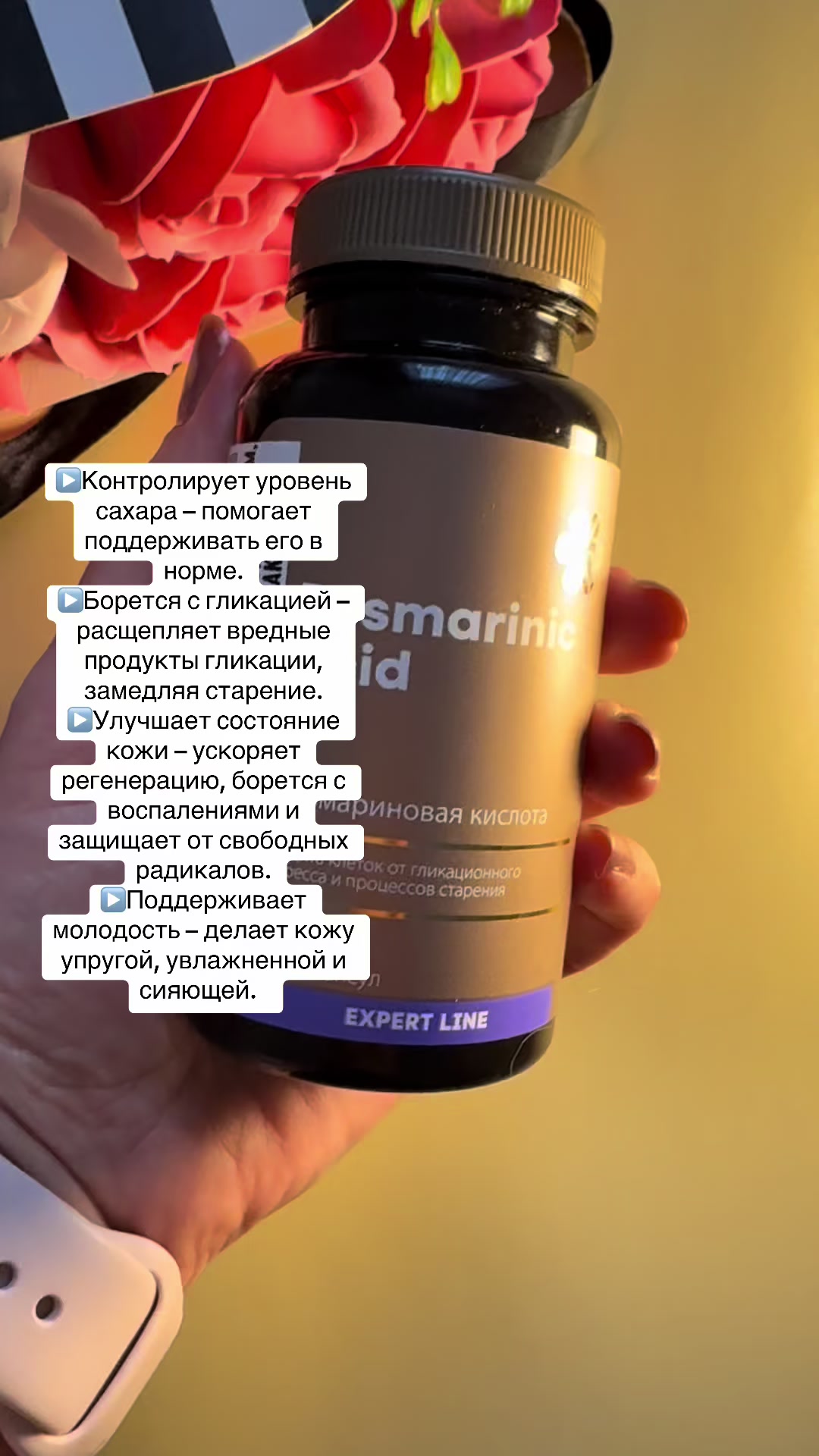 @Татьяна