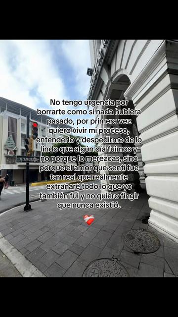 @🐼