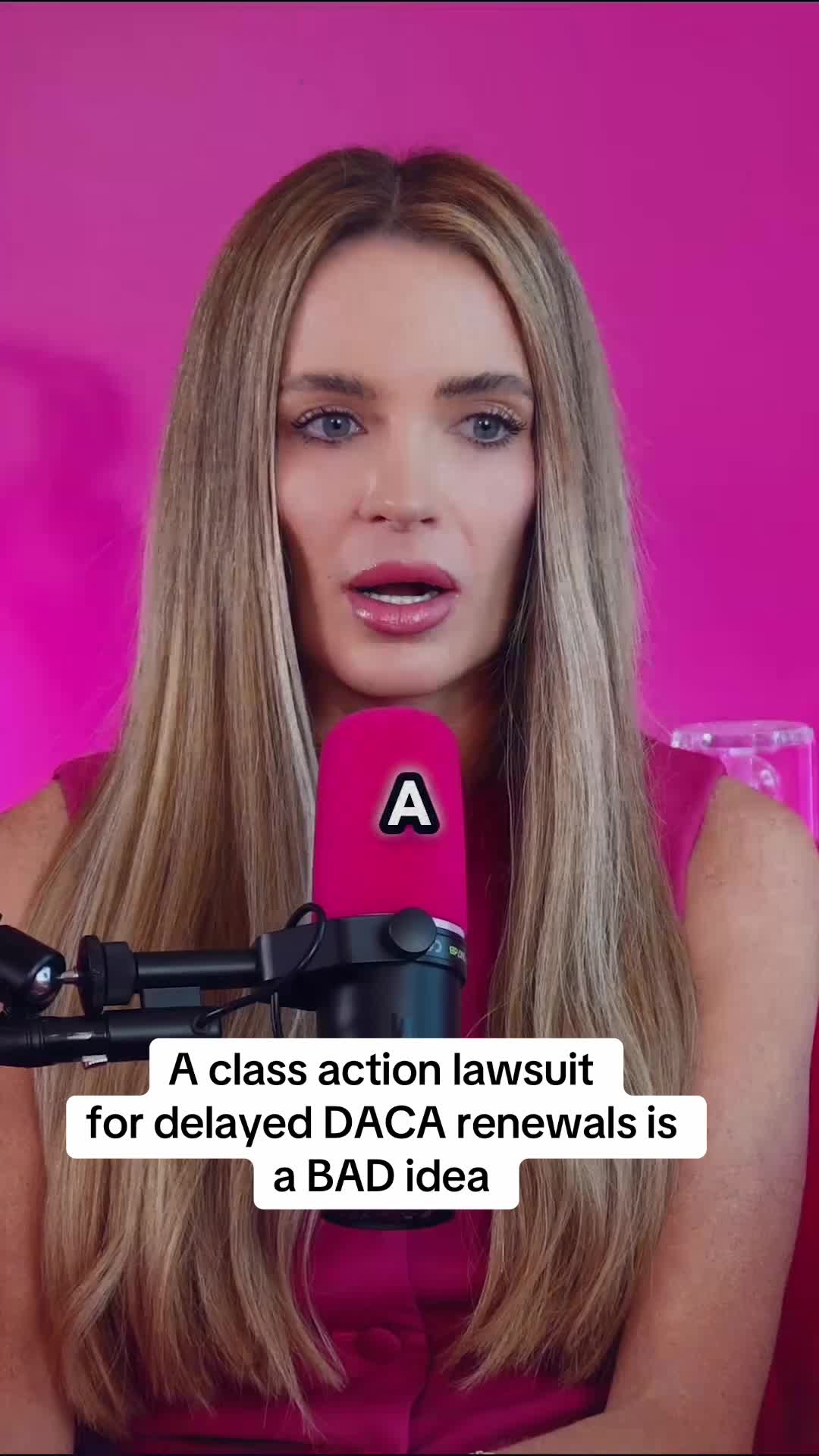 @Attorney Martinez
