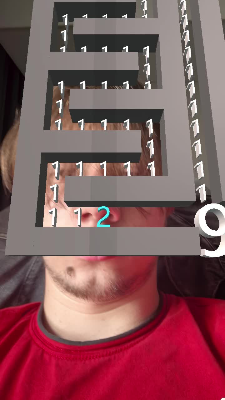 @GangBang