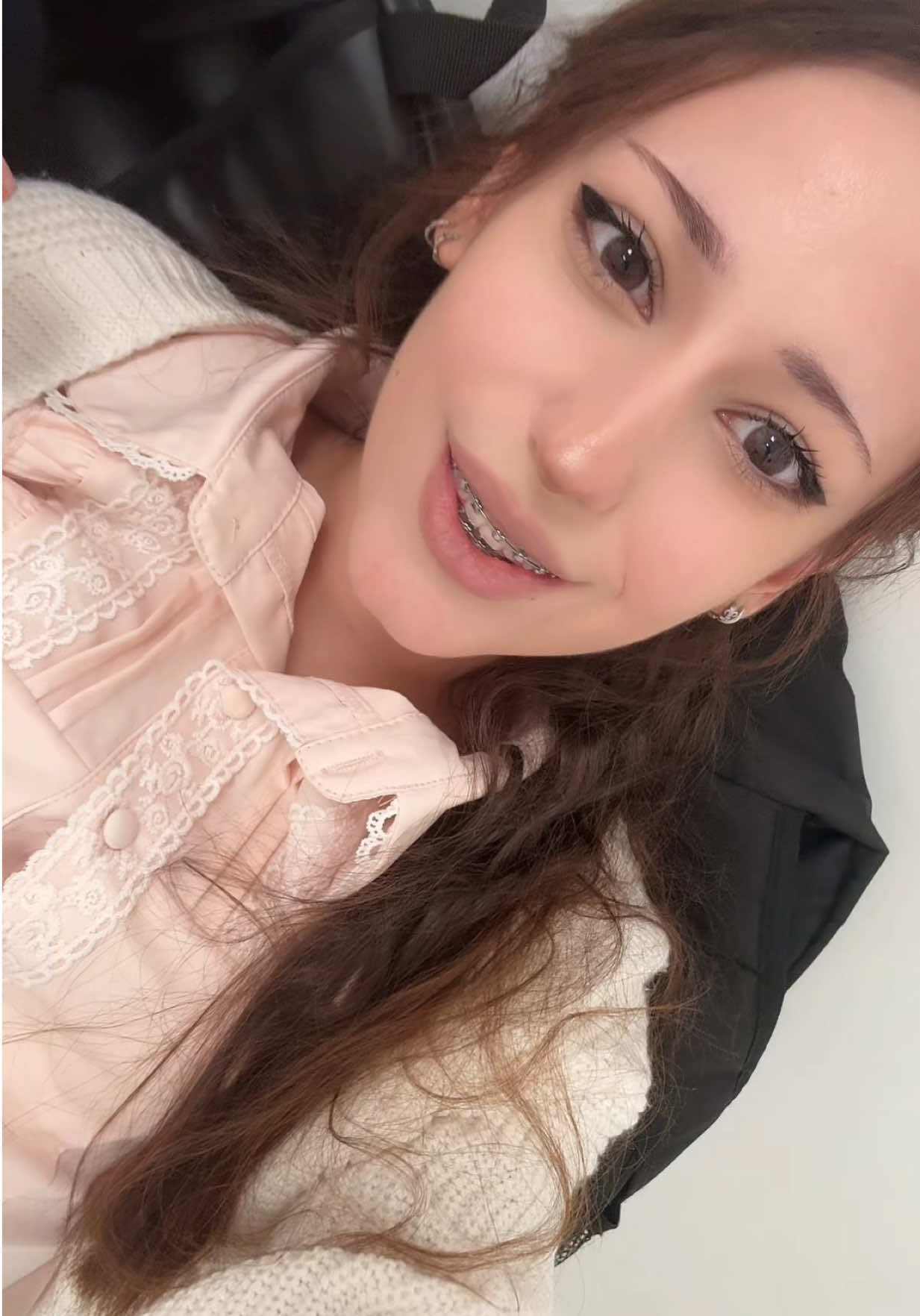 @halit0sik