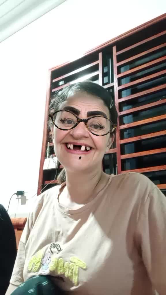 @🐒🌼&sup2;&sup3;&sup3;🆘♿🦘𝐇𝐢ề𝐧 𝐊𝐓&sup3;⁷