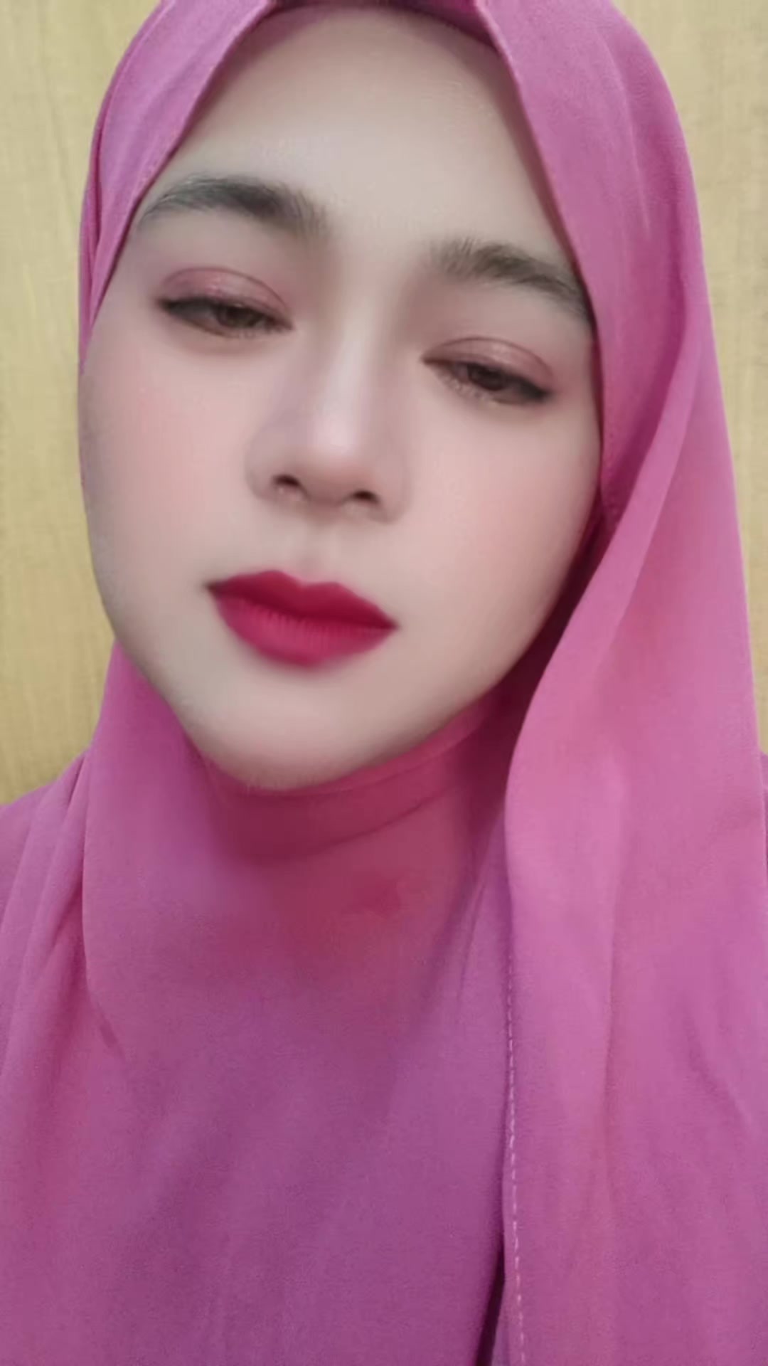 @@puteriiriz 💟💟💟