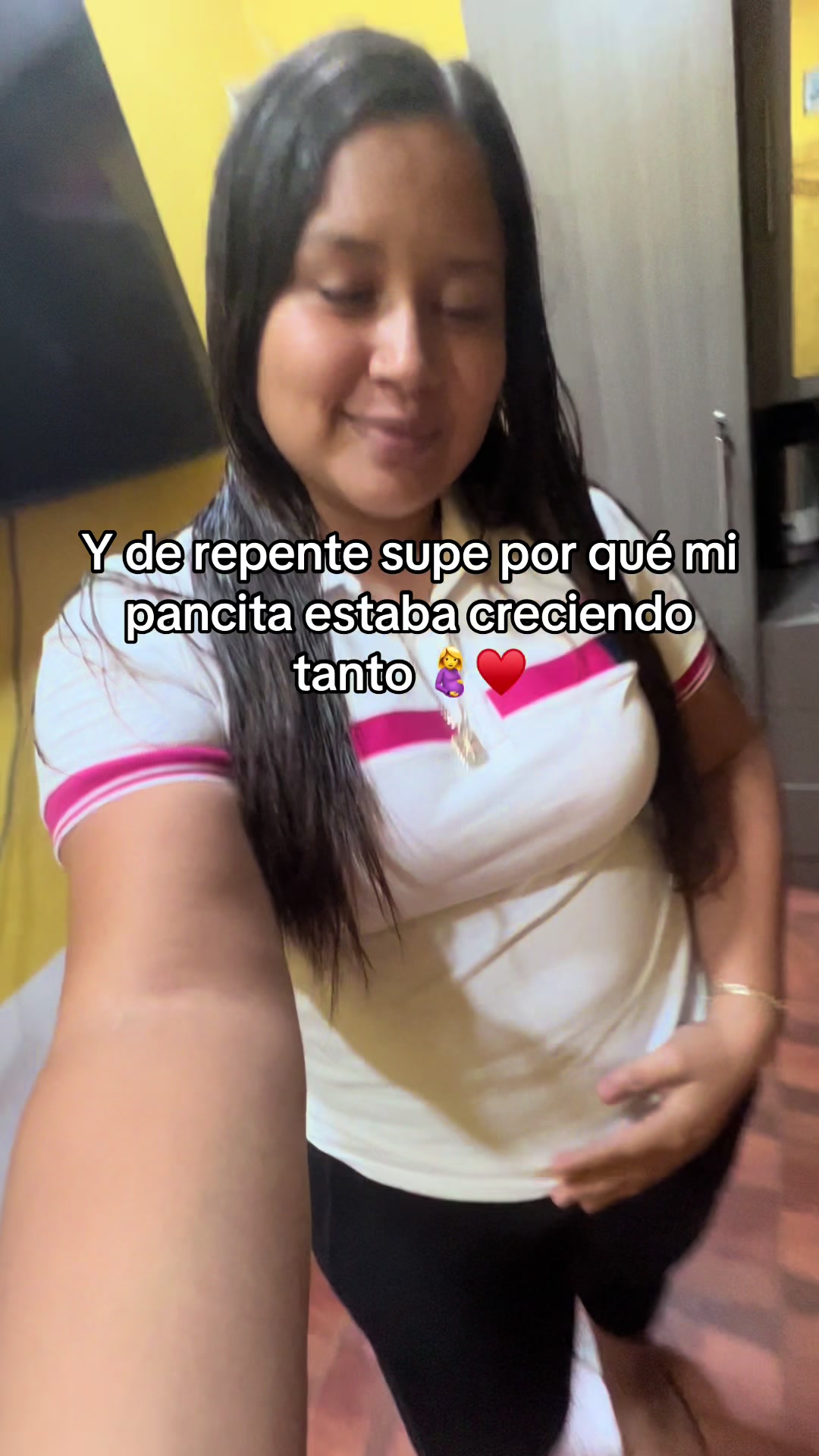 @Sharon Santiago Garcia