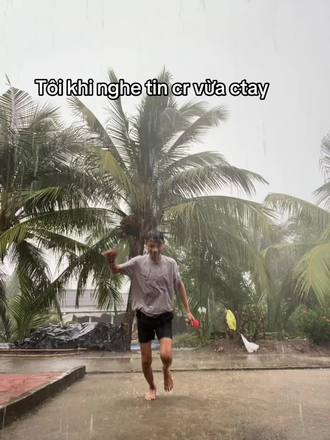@banddz7