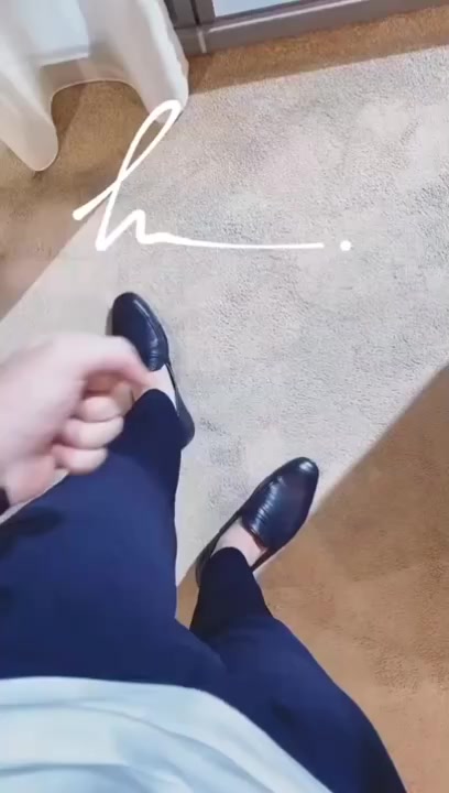 @KHAN