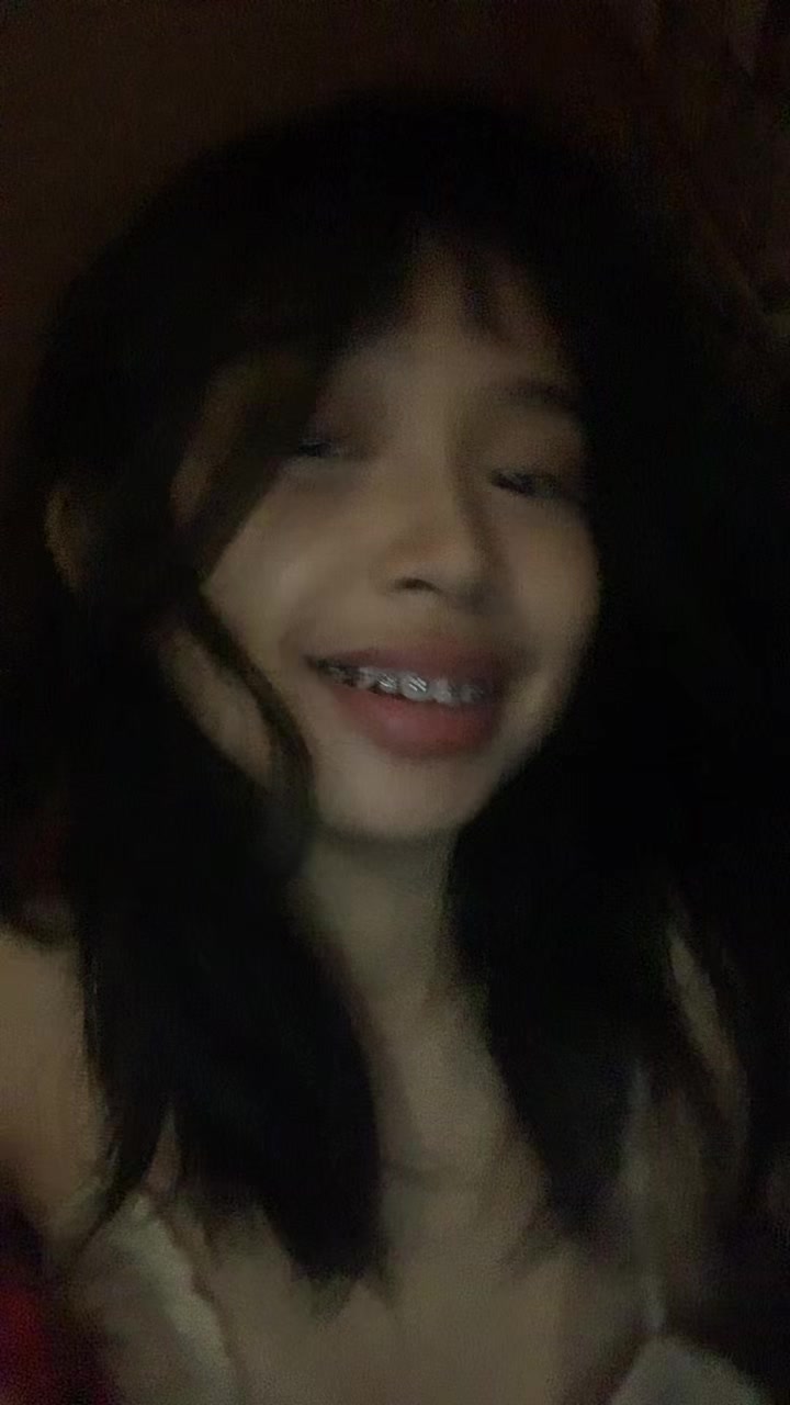 @ako nga kasi to si beabadoobee