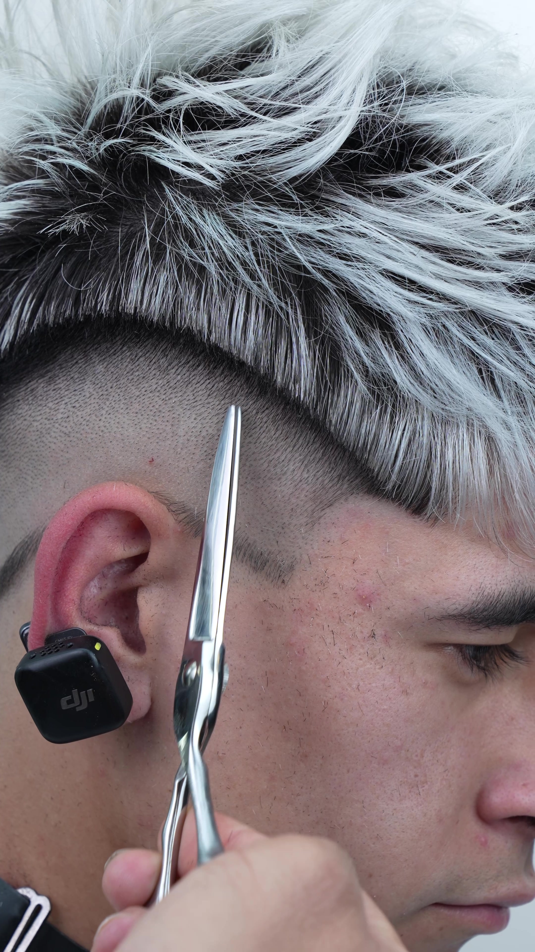 @Barberroy