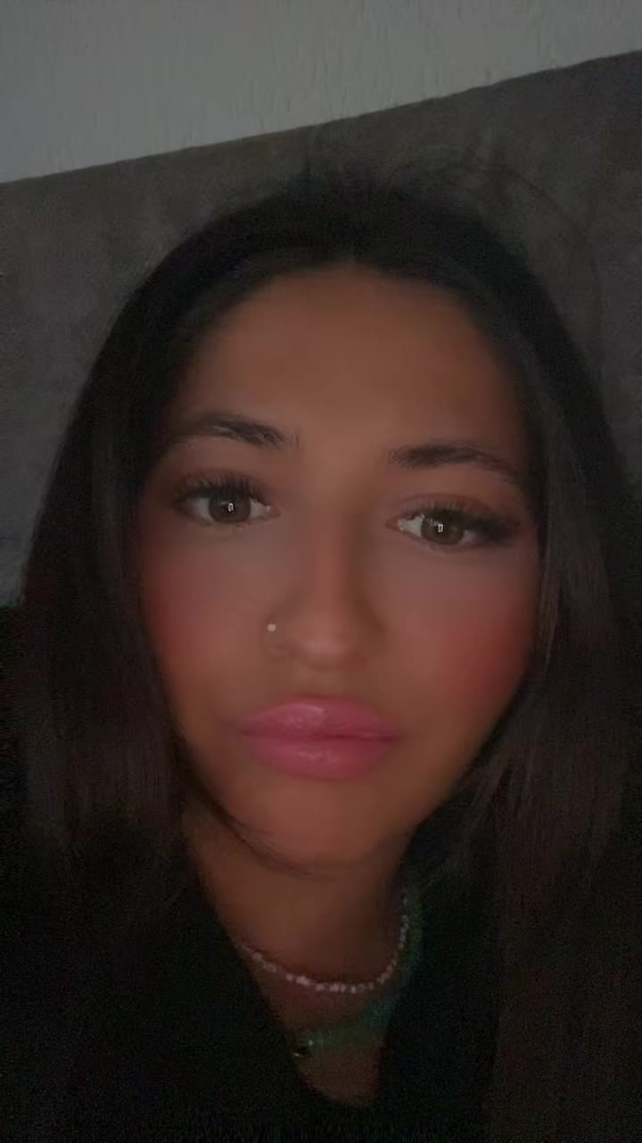 @Babyblue