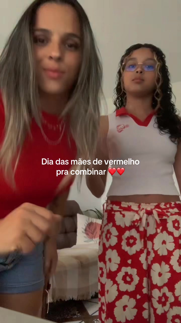 @Juliana Sales