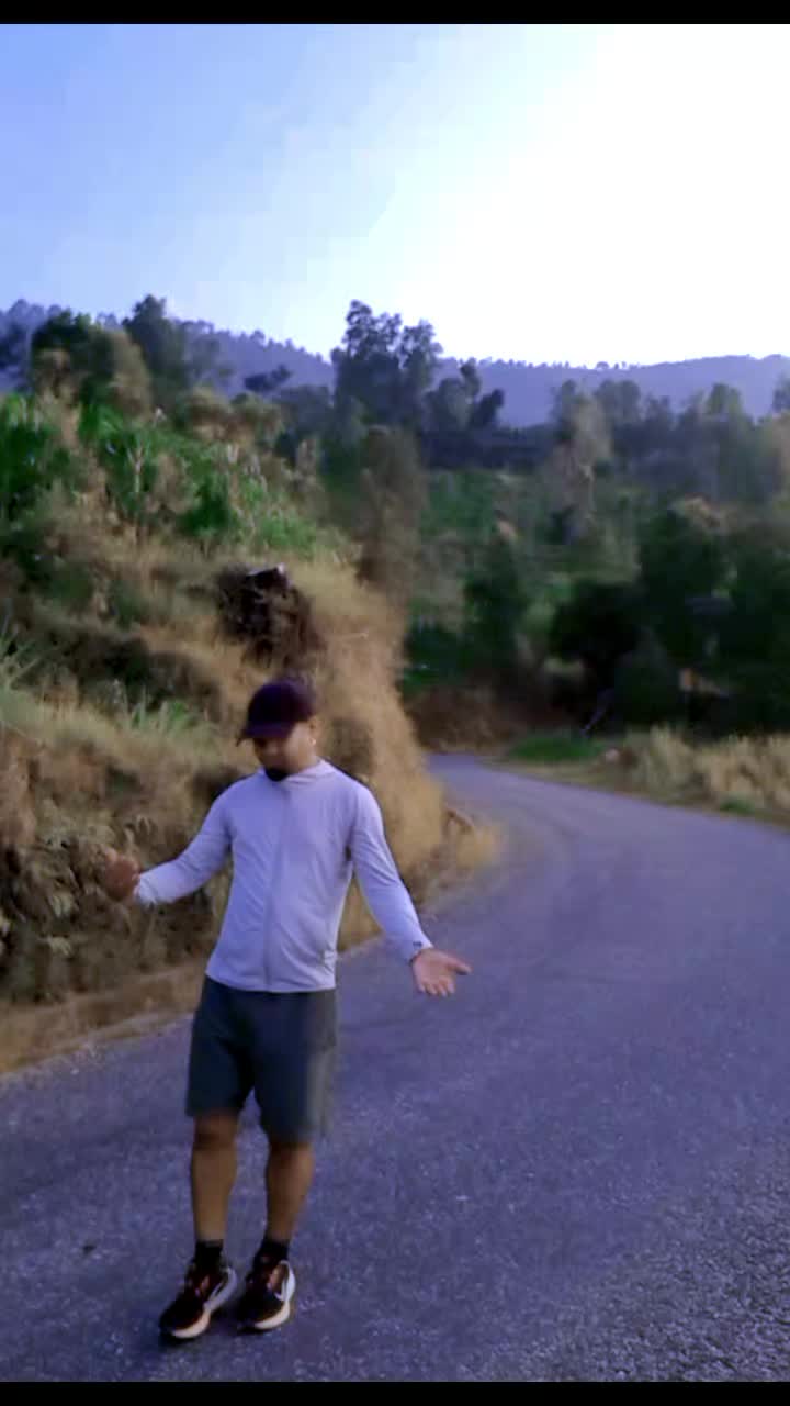 @अर्जुन सेन्चुरी &szlig;&kappa;.(गाउँले)