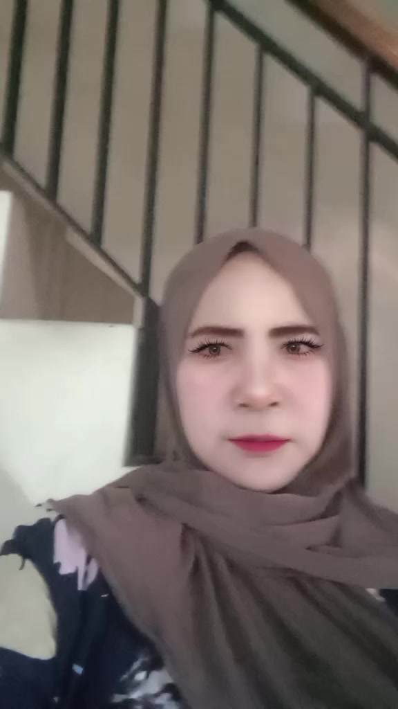 @ms.ratu mutiara💎