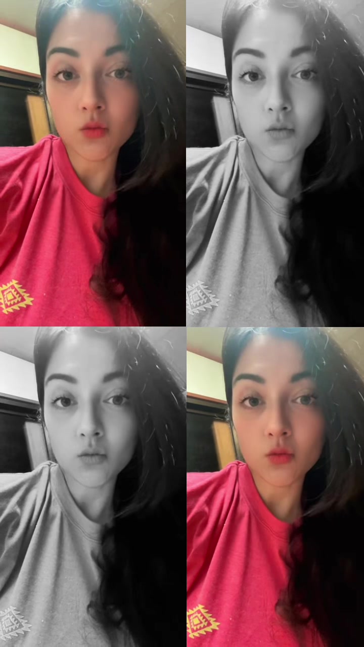 @Micah Najla