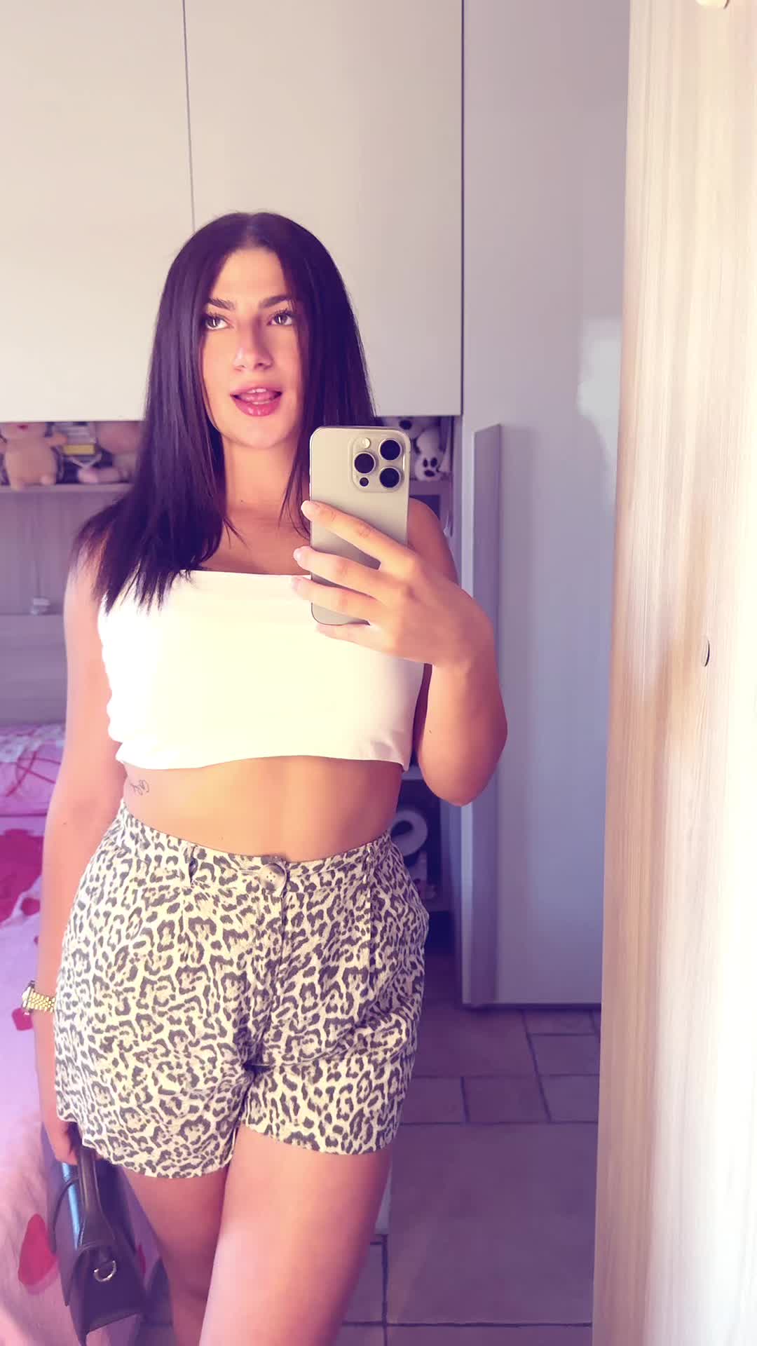 @simonaapetrarca_