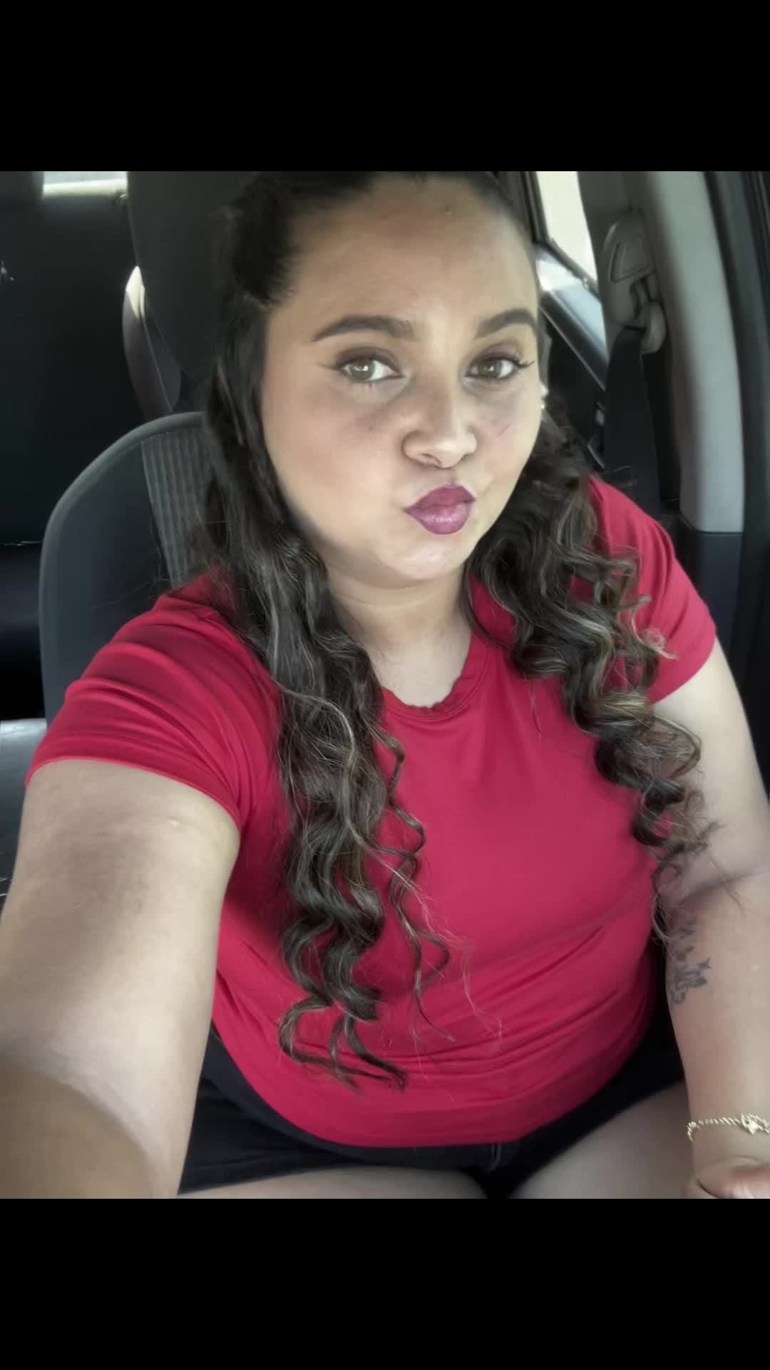 @Sobeyda