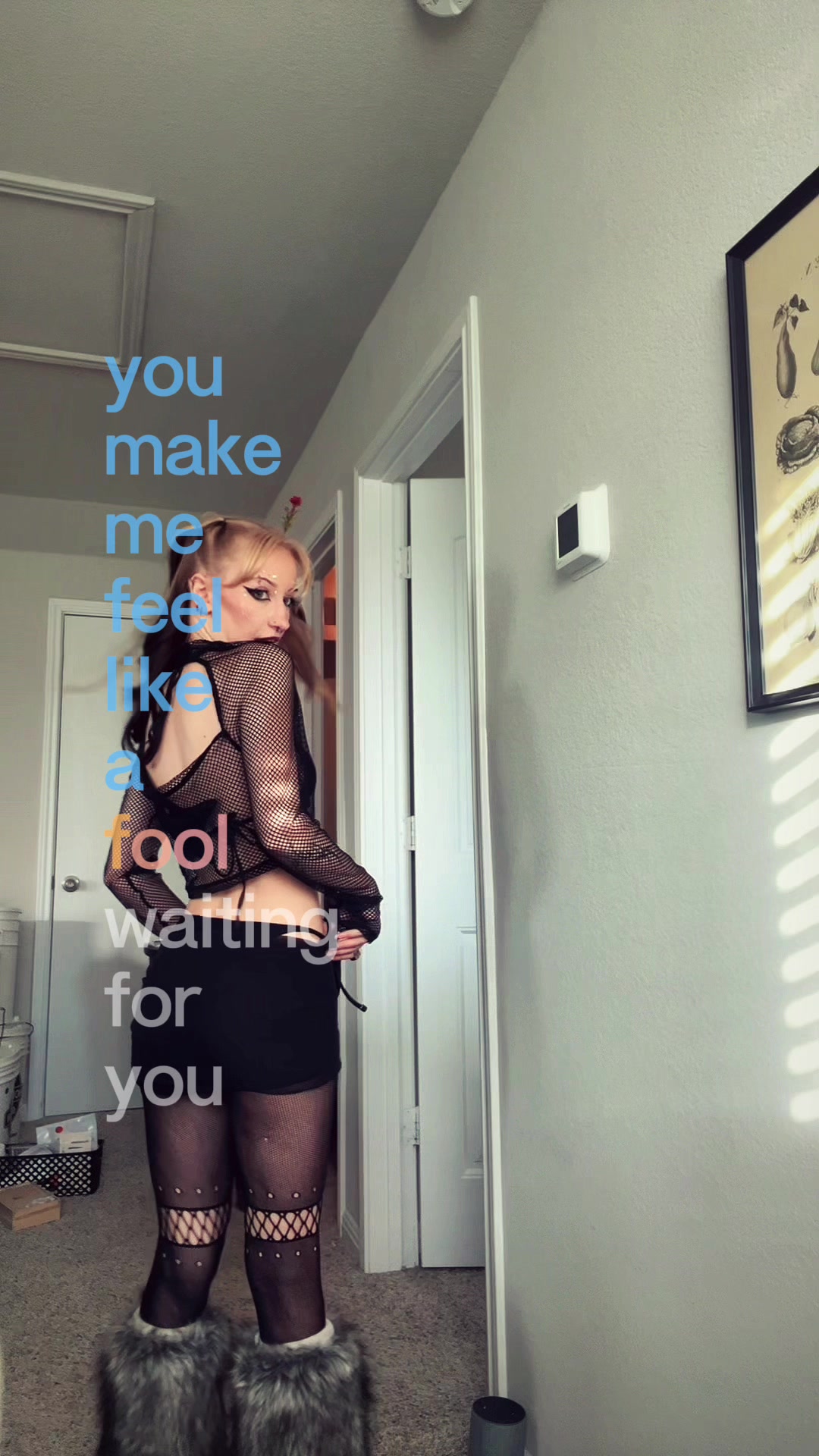 @ftplondy