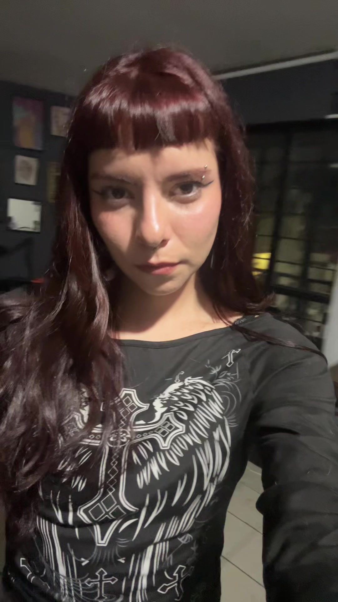 @ladyru__
