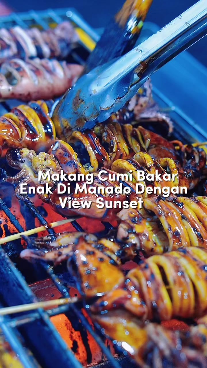 @Eyii manimpurung