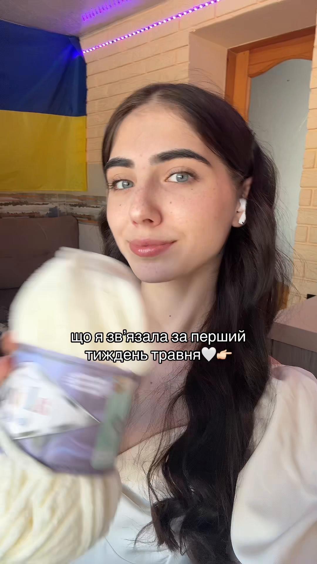 @lucas.crochet