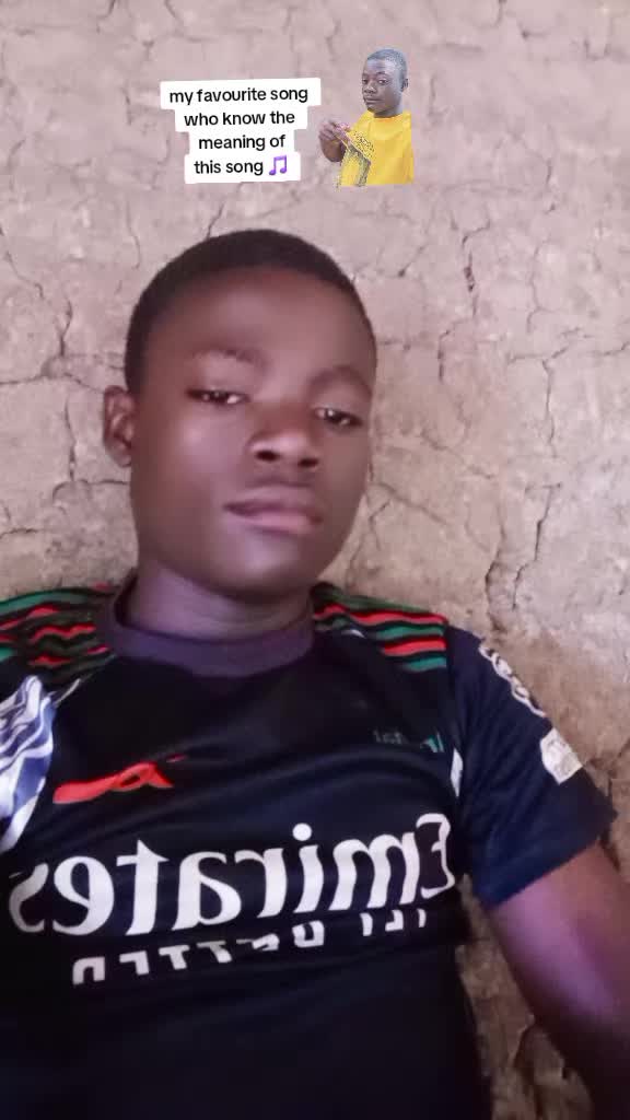 @simplekay256 wa arsenal✅️
