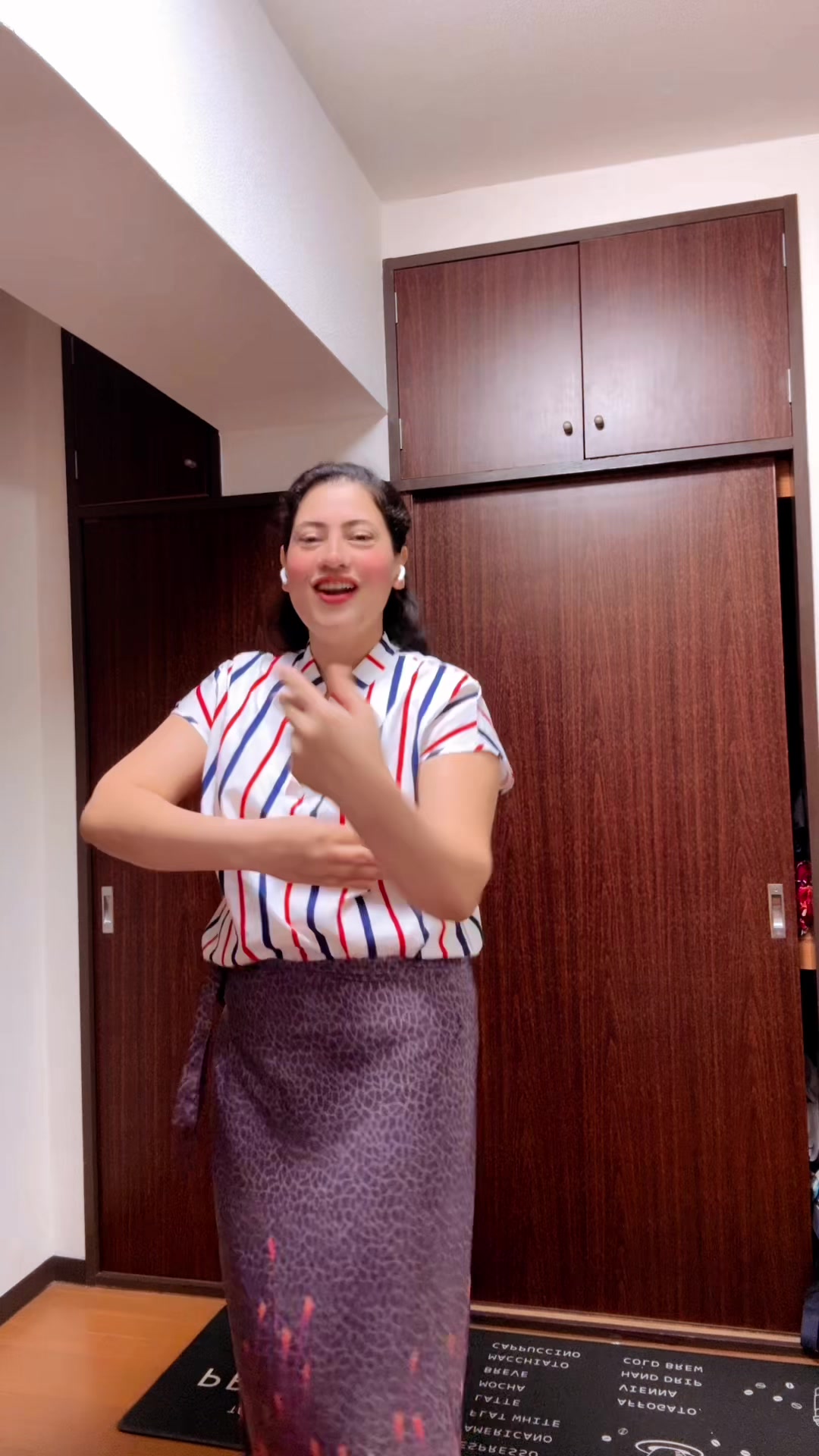 @kabitachhetri221🇯🇵❤️🇳🇵