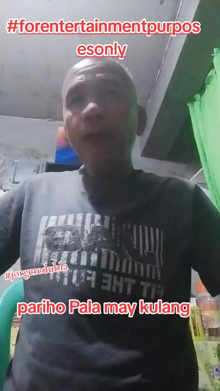 @JOWAKSBLACKPANTHER