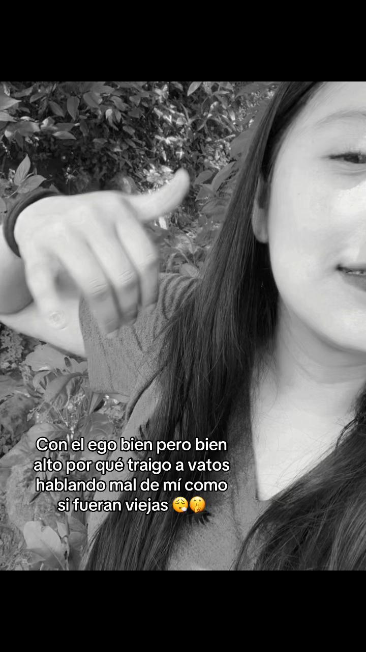 @May Diaz💗