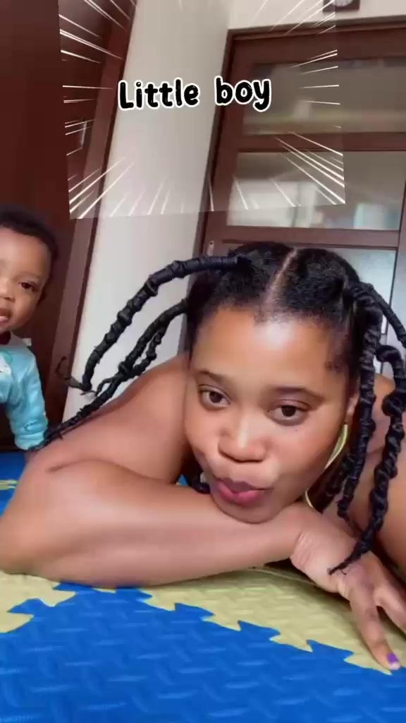 @HarmonyVibesByFanessa