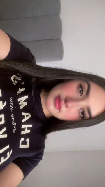@Dani๐