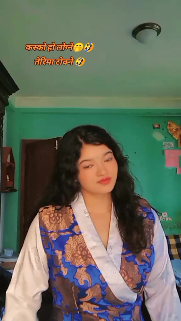 @मिहिरा 😘💎🕉️☯️🌺🔬💉👩⚕️