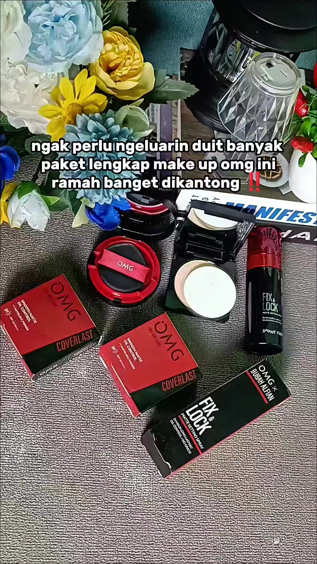 @MuhSho🕊️