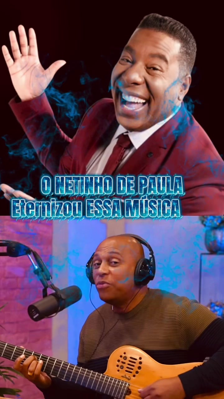 @Voz&Viol&atilde;o01